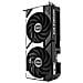 Dual GeForce RTX 5070 OC Edition 12GB GDDR7 DLSS4 HDMI / 3*DisplayPort PCi Ex 5.0 16x - Foto miniatura 4