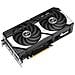 Dual GeForce RTX 5070 OC Edition 12GB GDDR7 DLSS4 HDMI / 3*DisplayPort PCi Ex 5.0 16x - Foto miniatura 5