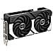 Dual GeForce RTX 5070 OC Edition 12GB GDDR7 DLSS4 HDMI / 3*DisplayPort PCi Ex 5.0 16x - Foto miniatura 9