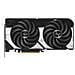 Dual GeForce RTX 5070 OC Edition 12GB GDDR7 DLSS4 HDMI / 3*DisplayPort PCi Ex 5.0 16x - Foto miniatura 1