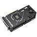 Dual GeForce RTX 5070 OC Edition 12GB GDDR7 DLSS4 HDMI / 3*DisplayPort PCi Ex 5.0 16x - Foto miniatura 11