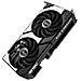 Dual GeForce RTX 5070 OC Edition 12GB GDDR7 DLSS4 HDMI / 3*DisplayPort PCi Ex 5.0 16x - Foto miniatura 12
