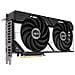 Dual GeForce RTX 5070 OC Edition 12GB GDDR7 DLSS4 HDMI / 3*DisplayPort PCi Ex 5.0 16x - Foto miniatura 13