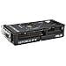 Dual GeForce RTX 5070 OC Edition 12GB GDDR7 DLSS4 HDMI / 3*DisplayPort PCi Ex 5.0 16x - Foto miniatura 15