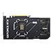 Dual GeForce RTX 5070 OC Edition 12GB GDDR7 DLSS4 HDMI / 3*DisplayPort PCi Ex 5.0 16x - Foto miniatura 16