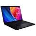 Notebook ProArt P16 OLED AMD Ryzen AI 9 HX 370 16" 4K Touch RAM 32GB SSD 1TB NVIDIA GeForce RTX 5060 Windows 11 Pro - Foto miniatura 3