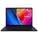 Notebook ProArt P16 OLED AMD Ryzen AI 9 HX 370 16" 4K Touch RAM 32GB SSD 1TB NVIDIA GeForce RTX 5060 Windows 11 Pro - Foto miniatura 1