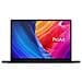 Notebook ProArt P16 OLED AMD Ryzen AI 9 HX 370 16" 4K Touch RAM 32GB SSD 1TB NVIDIA GeForce RTX 5060 Windows 11 Pro - Foto miniatura 2
