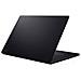 Notebook ProArt P16 OLED AMD Ryzen AI 9 HX 370 16" 4K Touch RAM 32GB SSD 1TB NVIDIA GeForce RTX 5060 Windows 11 Pro - Foto miniatura 4