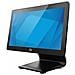 All-in-One I-Series E705627 Intel Core i3-1215UL Monitor 15.6" Full HD Touch Screen RAM 8 GB DDR5-SDRAM 128 GB SSD - Foto miniatura 1