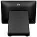 All-in-One I-Series E705627 Intel Core i3-1215UL Monitor 15.6" Full HD Touch Screen RAM 8 GB DDR5-SDRAM 128 GB SSD - Foto miniatura 2