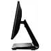 All-in-One I-Series E705627 Intel Core i3-1215UL Monitor 15.6" Full HD Touch Screen RAM 8 GB DDR5-SDRAM 128 GB SSD - Foto miniatura 3