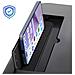 Amplificatore Schermo 3d 12 Pollici Per Smartphone Lente Hd Pieghevole - Foto miniatura 5