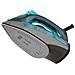 Ferro Da Stiro A Vapore Da 2200 W, 120 G /min - Bxir2201e - Foto miniatura 2