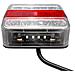 Fanale Posteriore Dx-sx A Led 13,5v 105,6x97,9x36,4mm - Foto miniatura 5