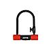 Lucchetto Arco K-traz U13 S C /supporto - Foto miniatura 1