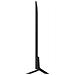 QNED AI 65QNED80A6A 165,1 cm (65") 4K Ultra HD Smart TV Wi-Fi Nero - Foto miniatura 2
