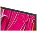 QNED AI 65QNED80A6A 165,1 cm (65") 4K Ultra HD Smart TV Wi-Fi Nero - Foto miniatura 8
