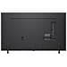 QNED AI 65QNED80A6A 165,1 cm (65") 4K Ultra HD Smart TV Wi-Fi Nero - Foto miniatura 9