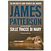 James Patterson - Sulle tracce di Mary - Foto miniatura 1