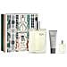 Set : H24, Eau De Toilette, For Men, 100 Ml + H24, Eau De Toilette, For Men, 5 Ml *miniature + H24, Energy & Hydration, Cream, For Face, 20 Ml - Foto miniatura 1