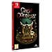 Crow Country - Foto miniatura 1