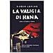 Karen Levine - La valigia di Hana - Foto miniatura 1