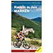 Giorgio Roscioni - Radeln in den Marken. MTB-tracks und fahrradtouren in den Marken - Foto miniatura 1