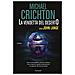 Michael Crichton - La vendetta del deserto - Foto miniatura 1