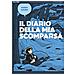 Hideo Azuma - Il diario della mia scomparsa - Foto miniatura 1