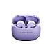 Palermo Auricolare True Wireless Stereo (TWS) In-ear Musica e Chiamate USB tipo-C Bluetooth Viola - Foto miniatura 6