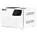 Autoclave Compact Line LFSS23AC 23L classe B con stampante - Foto miniatura 2