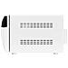 Autoclave Compact Line LFSS23AC 23L classe B con stampante - Foto miniatura 3