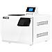 Autoclave Compact Line LFSS23AC 23L classe B con stampante - Foto miniatura 1