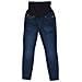 Jeans Premaman Skinny 795405 Da Donna - Foto miniatura 1