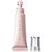 , Bright Fix, Illuminante, Correttore Crema Per Gli Occhi, 01, Quarzo Rosa, 10 Ml - Foto miniatura 1