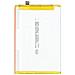Ricambio Batteria Litio Originale Bn5r Bulk Redmi A3 - C61 - Foto miniatura 2