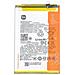Ricambio Batteria Litio Originale Bn5r Bulk Redmi A3 - C61 - Foto miniatura 1