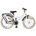 Bicicletta per Bambini 20 Pollici - Foto miniatura 1