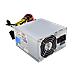 SSP-650RS alimentatore per computer 650 W 20-pin ATX ATX Argento - Foto miniatura 1
