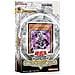 Yu-gi-oh! Structure Deck R: Lost Sanctuary Japanese - Foto miniatura 1