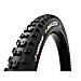 Copertone 27.5x2.40 (60-584) E-mazza Enduro Tlr 4c Pie - Foto miniatura 1