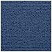 Tappetini per scale autoadesivi 15 pcs Blu 80 x 24,5 x 3,5 cm - Foto miniatura 8