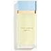 Light Blue Eau de Parfum 100 ml - Foto miniatura 1