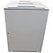 ALL-SNB8922BDGRAU rack Grigio - Foto miniatura 3