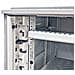 ALL-SNB8922BDGRAU rack Grigio - Foto miniatura 5