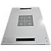 ALL-SNB8922BDGRAU rack Grigio - Foto miniatura 6