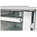 ALL-SNB8922BDGRAU rack Grigio - Foto miniatura 9
