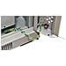 ALL-SNB8922BDGRAU rack Grigio - Foto miniatura 10