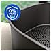 Serie 5000 Airfryer con Maxi Cestello e Vapore - Foto miniatura 8
